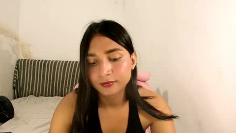 Noah online show from April 8, 2026, 9:26 pm