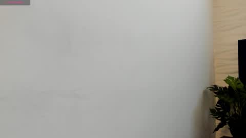 noah_dupont_ online show from January 13, 2026, 11:48 am