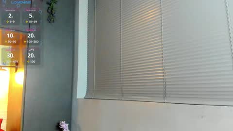 noah_dupont_ online show from February 9, 2026, 11:36 am