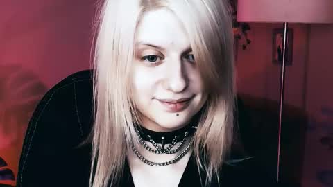 REAL name LiaDM are always open online show from October 25, 2025, 9:53 pm