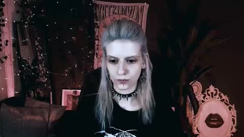 REAL name LiaDM are always open online show from February 18, 2026, 6:59 pm