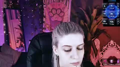 Snapshot of noah_elmer chatting on June 14, 2026, 4:20 pm REAL name LiaDM are always open online show from June 14, 2026, 4:20 pm