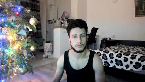 Noah online show from December 21, 2024, 6:44 pm