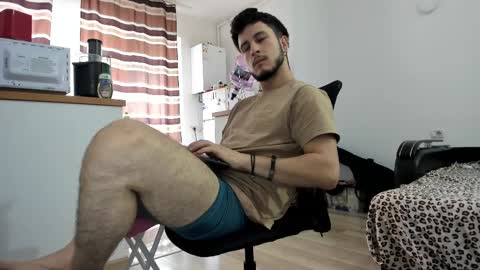 Noah online show from February 11, 2025, 6:30 am