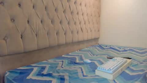 noah_jacksxn online show from June 10, 2026, 7:29 am