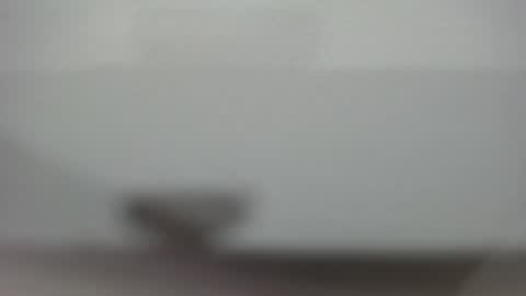 Noah  online show from February 6, 2025, 8:56 pm