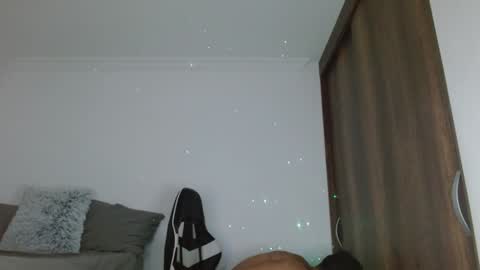 Noah online show from January 16, 2025, 3:24 pm