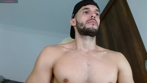 Noah online show from February 7, 2025, 2:37 pm