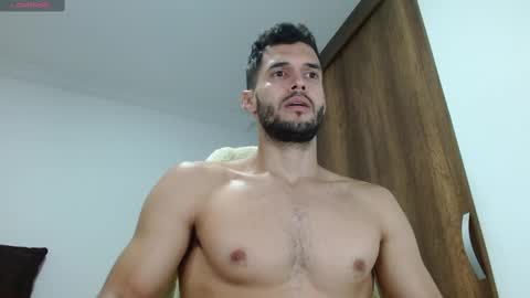 Noah online show from February 22, 2025, 11:02 am