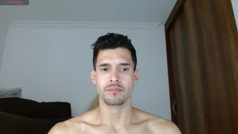 Noah online show from March 4, 2025, 3:48 pm