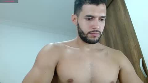 Noah online show from September 23, 2025, 2:42 pm