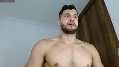 Noah online show from October 15, 2025, 3:56 pm