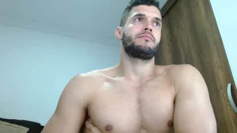 Noah online show from November 28, 2025, 10:40 am