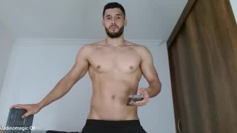 Noah online show from February 20, 2026, 5:35 pm