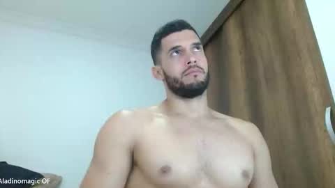 Noah online show from February 21, 2026, 1:23 pm