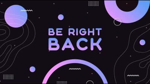 noah_johes online show from October 1, 2025, 3:12 am