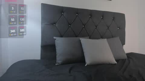 noah_johes online show from April 2, 2026, 3:26 am