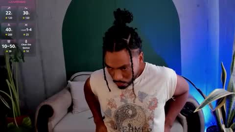 Noah online show from February 10, 2026, 4:22 pm