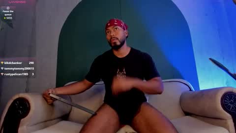 Noah online show from February 15, 2026, 2:14 pm