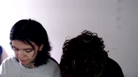 noah hehim    online show from December 17, 2024, 7:04 pm