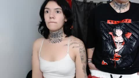 noah hehim    online show from December 30, 2024, 2:09 am