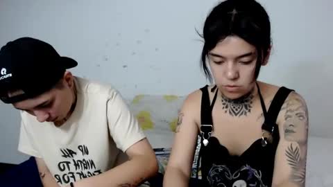 noah hehim    online show from February 9, 2025, 3:01 pm