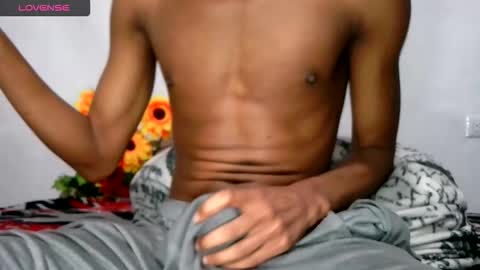 Snapshot of noah_miller7 chatting on February 15, 2026, 5:42 pm Noah Millers online show from February 15, 2026, 5:42 pm