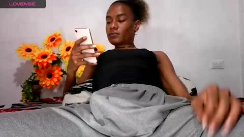 Snapshot of noah_miller7 chatting on March 3, 2026, 1:12 am Noah Millers online show from March 3, 2026, 1:12 am