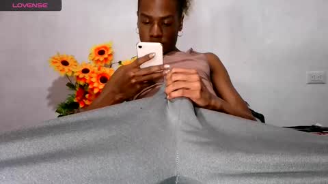 Snapshot of noah_miller7 chatting on March 4, 2026, 2:28 am Noah Millers online show from March 4, 2026, 2:28 am