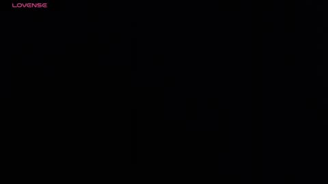 NOAH online show from May 2, 2026, 7:08 pm