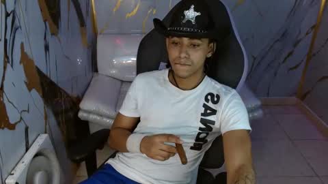 NOAH online show from March 29, 2026, 2:00 am