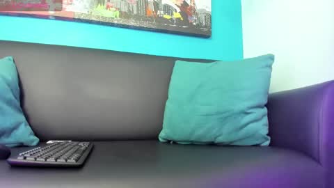    online show from December 24, 2024, 11:06 am