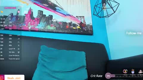    online show from December 30, 2024, 3:02 pm