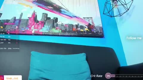    online show from January 5, 2025, 3:02 pm