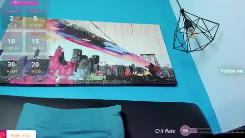    online show from January 13, 2025, 3:04 pm