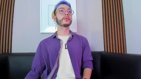    online show from January 25, 2025, 11:55 am