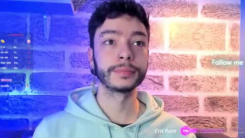    online show from October 19, 2025, 12:39 pm