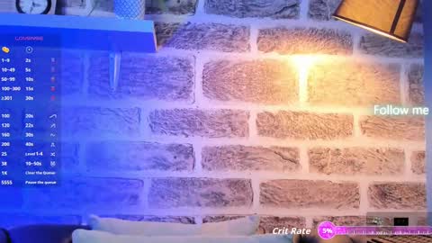    online show from October 30, 2025, 1:12 pm