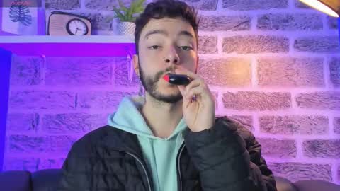    online show from December 20, 2025, 12:01 pm