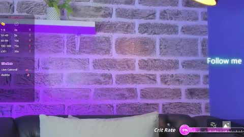    online show from March 10, 2026, 12:10 pm