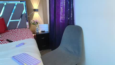 noah online show from April 2, 2026, 2:04 pm