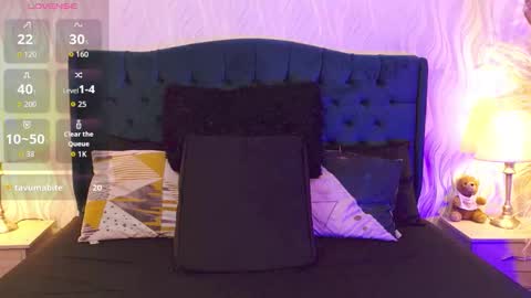 Noah online show from December 19, 2025, 4:41 am