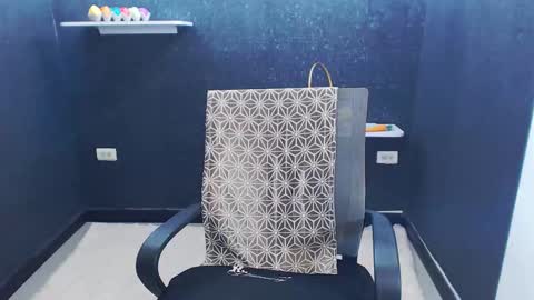 noah_sokolov online show from January 17, 2026, 9:18 pm