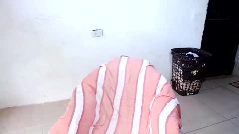 Kervs online show from February 25, 2026, 3:32 pm