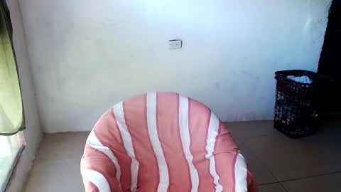 Kervs online show from March 2, 2026, 3:41 pm