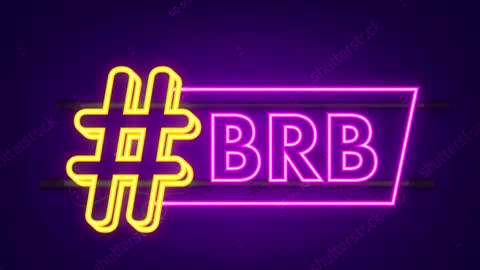 noah tyler  online show from January 16, 2025, 11:48 pm