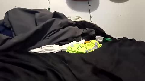 Snapshot of noah_wesley chatting on December 4, 2024, 12:41 am Noah Wesley online show from December 4, 2024, 12:41 am