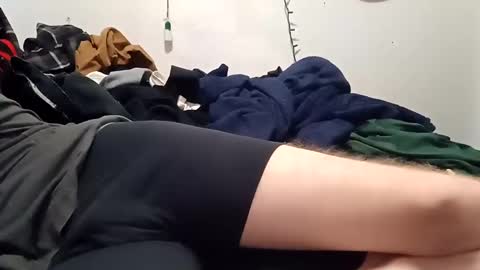 Snapshot of noah_wesley chatting on December 10, 2024, 9:00 pm Noah Wesley online show from December 10, 2024, 9:00 pm