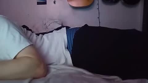 Snapshot of noah_wesley chatting on January 30, 2025, 11:01 am Noah Wesley online show from January 30, 2025, 11:01 am