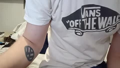 Snapshot of noah_wesley chatting on February 12, 2025, 4:23 am Noah Wesley online show from February 12, 2025, 4:23 am